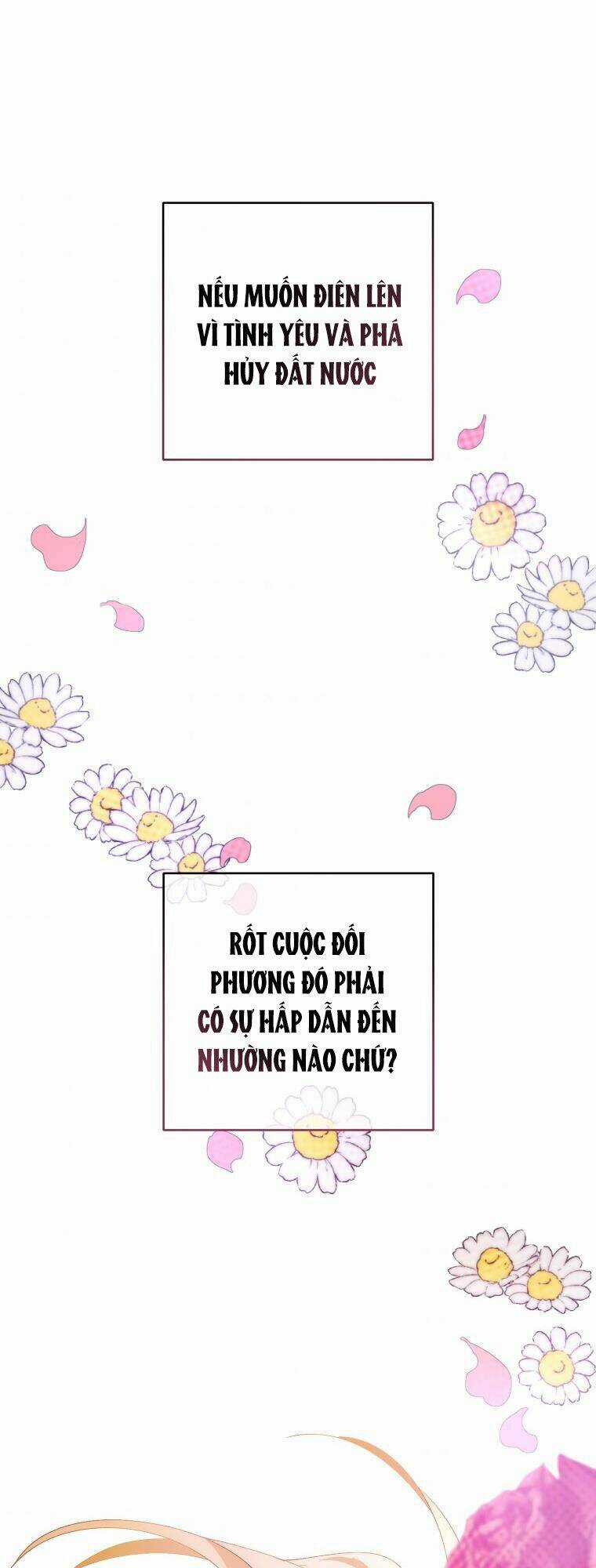 Em Trai Tôi Là Hoàng Đế Ngang Ngược Chapter 5 trang 34