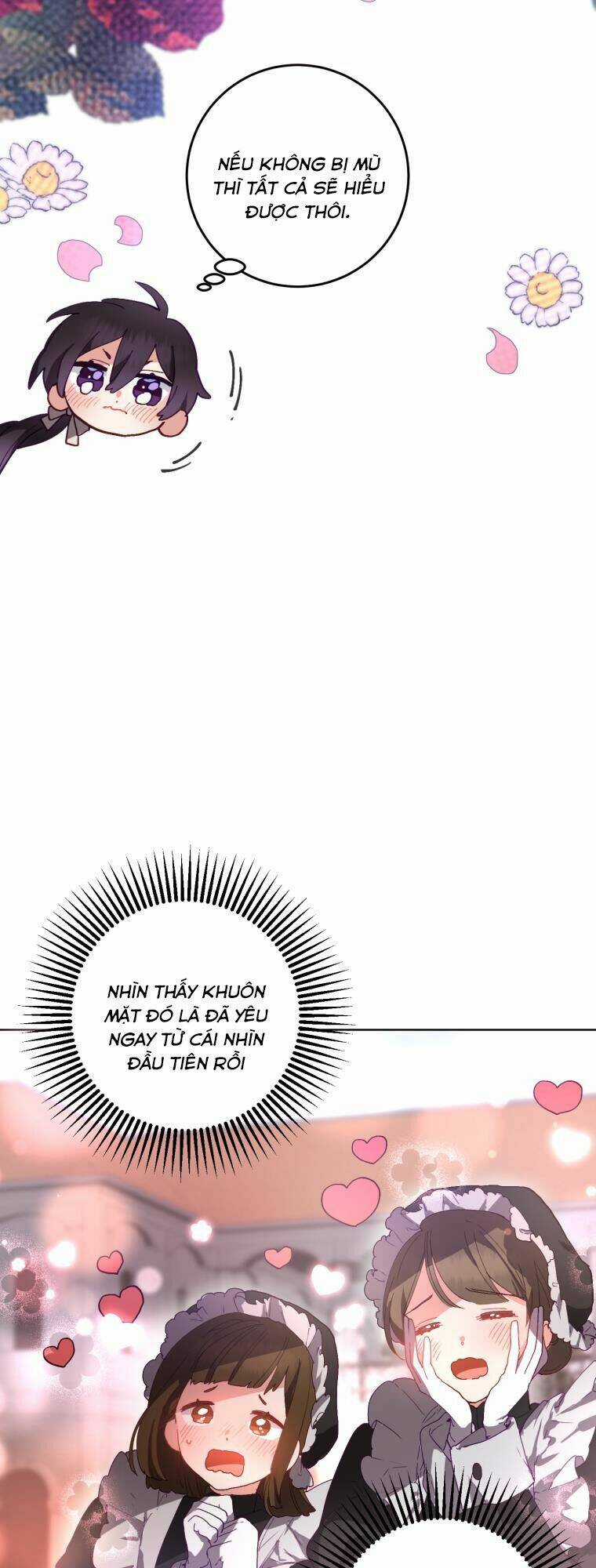 Em Trai Tôi Là Hoàng Đế Ngang Ngược Chapter 5 trang 36