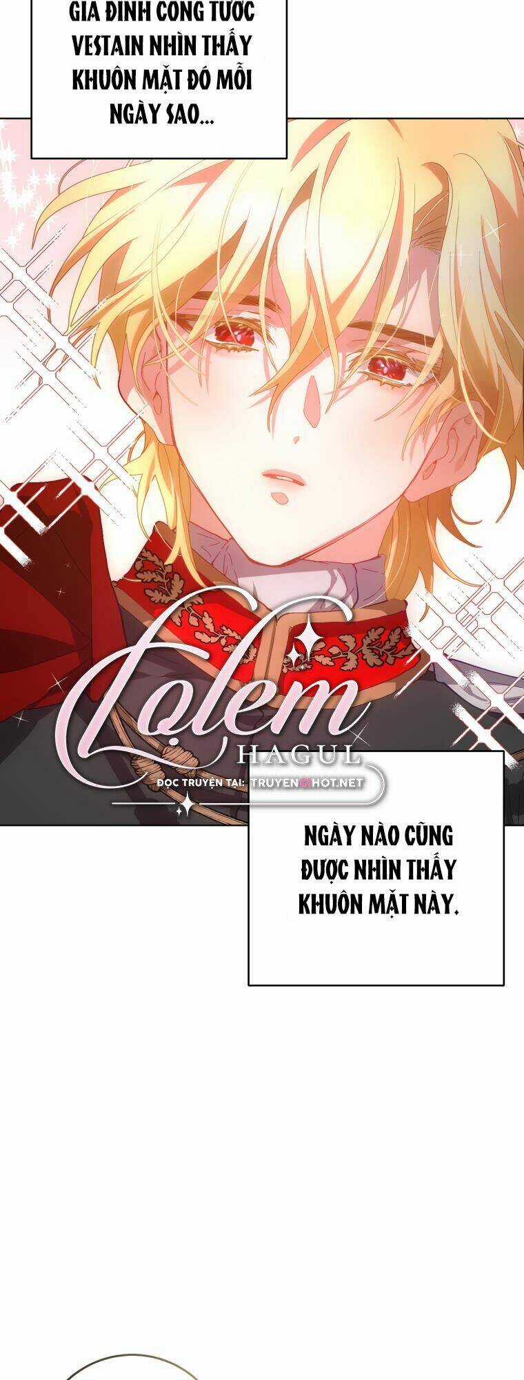 Em Trai Tôi Là Hoàng Đế Ngang Ngược Chapter 5 trang 43