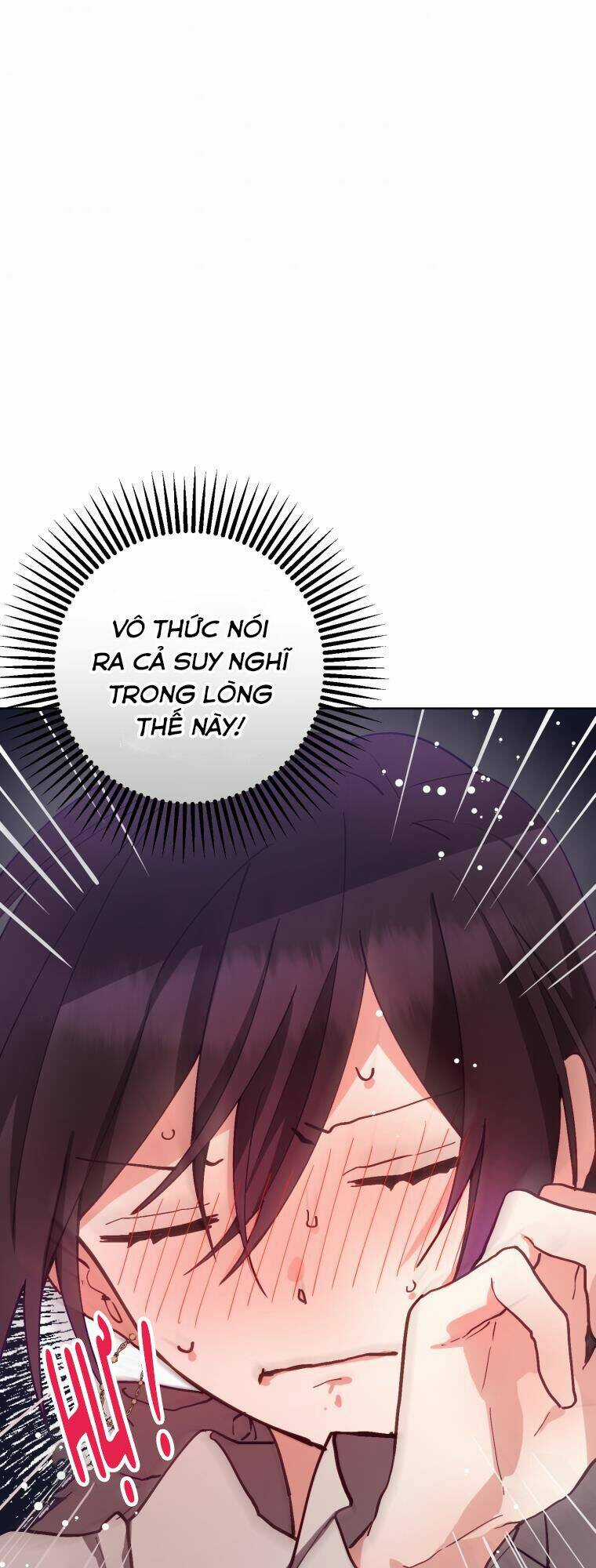 Em Trai Tôi Là Hoàng Đế Ngang Ngược Chapter 5 trang 46