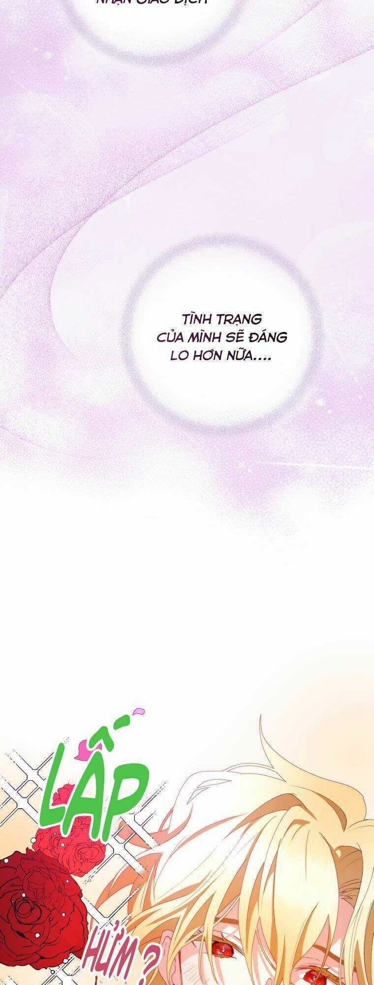 Em Trai Tôi Là Hoàng Đế Ngang Ngược Chapter 5 trang 48