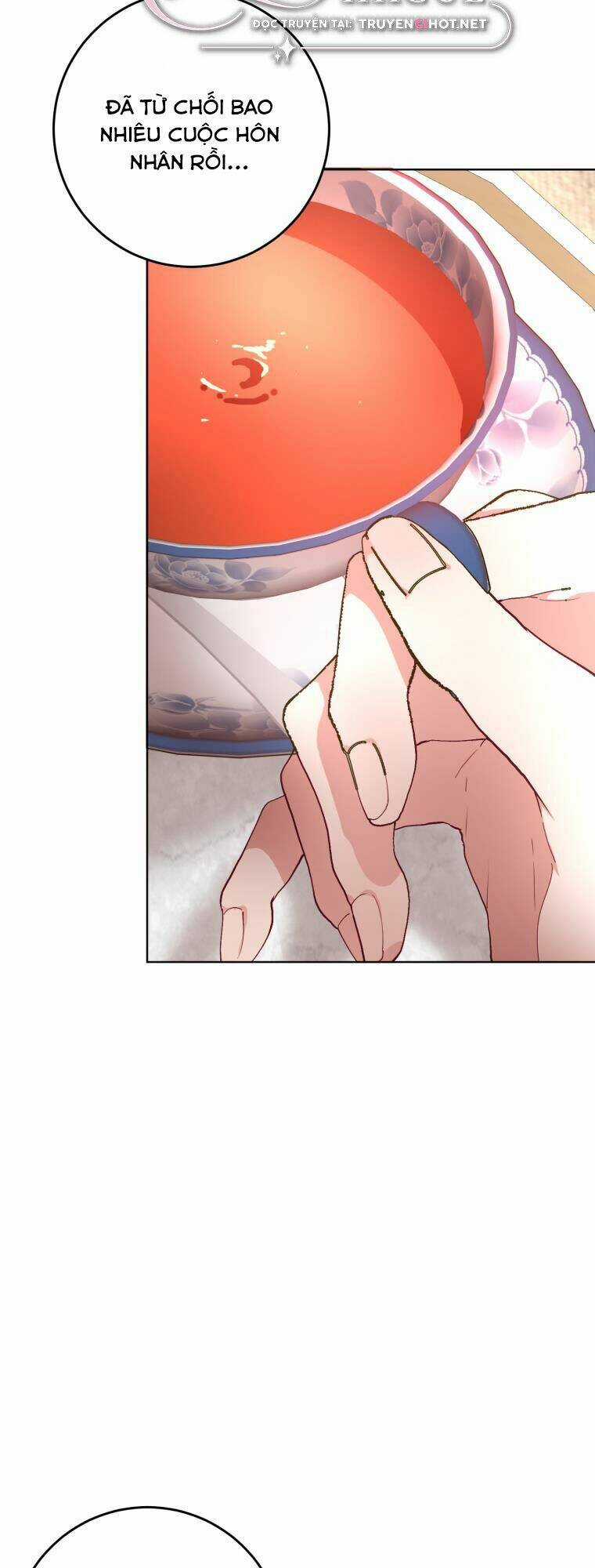 Em Trai Tôi Là Hoàng Đế Ngang Ngược Chapter 5 trang 5