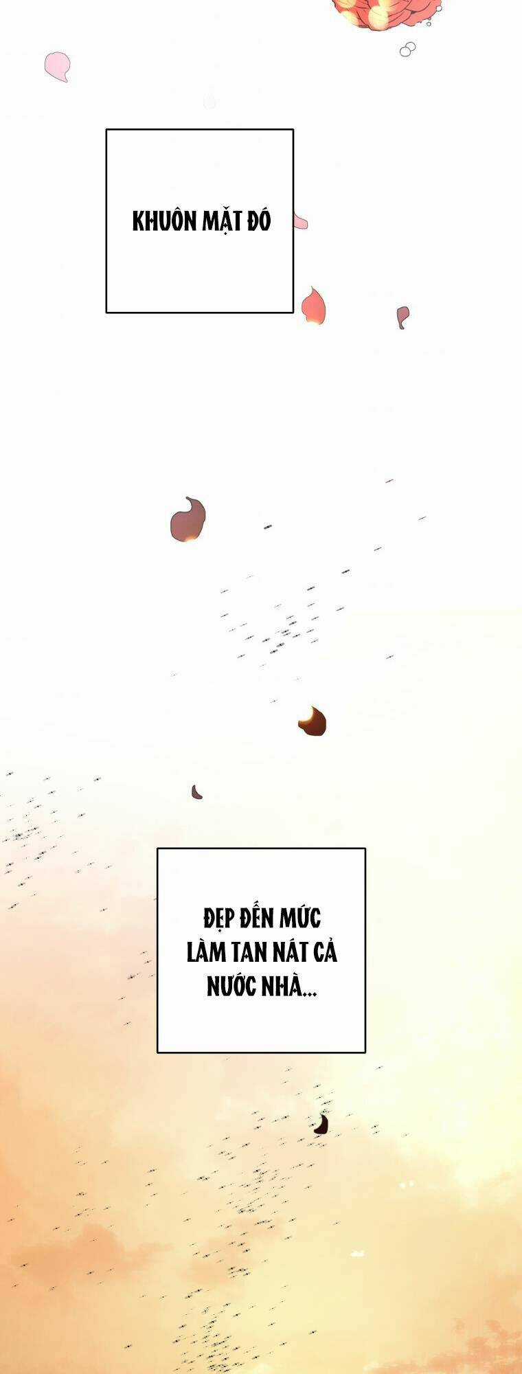 Em Trai Tôi Là Hoàng Đế Ngang Ngược Chapter 5 trang 51