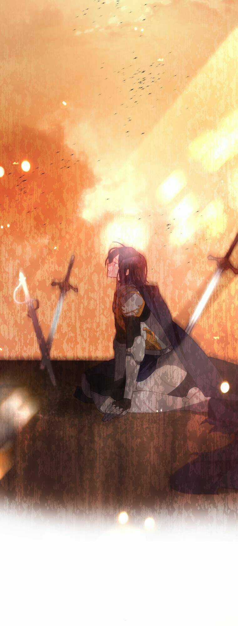 Em Trai Tôi Là Hoàng Đế Ngang Ngược Chapter 5 trang 52