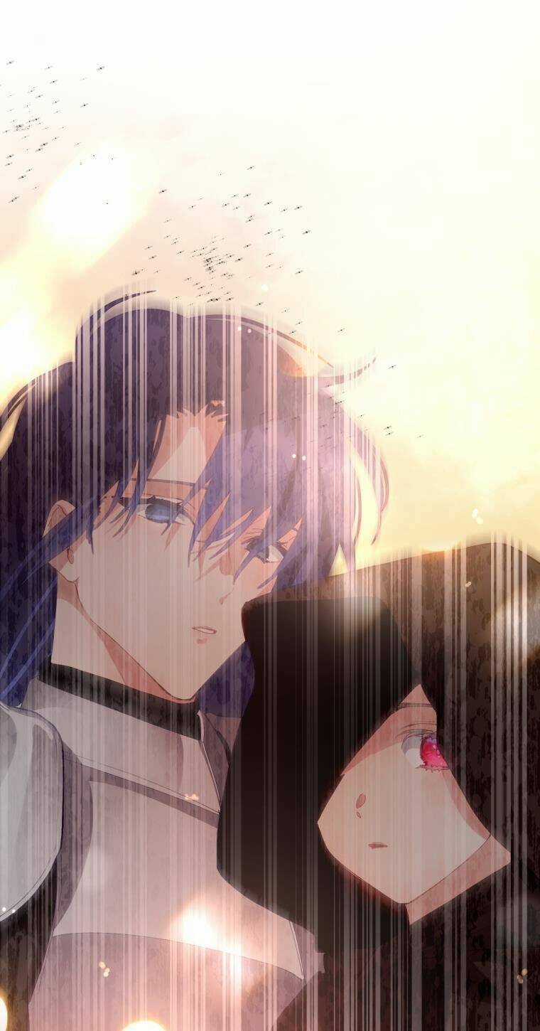 Em Trai Tôi Là Hoàng Đế Ngang Ngược Chapter 5 trang 53