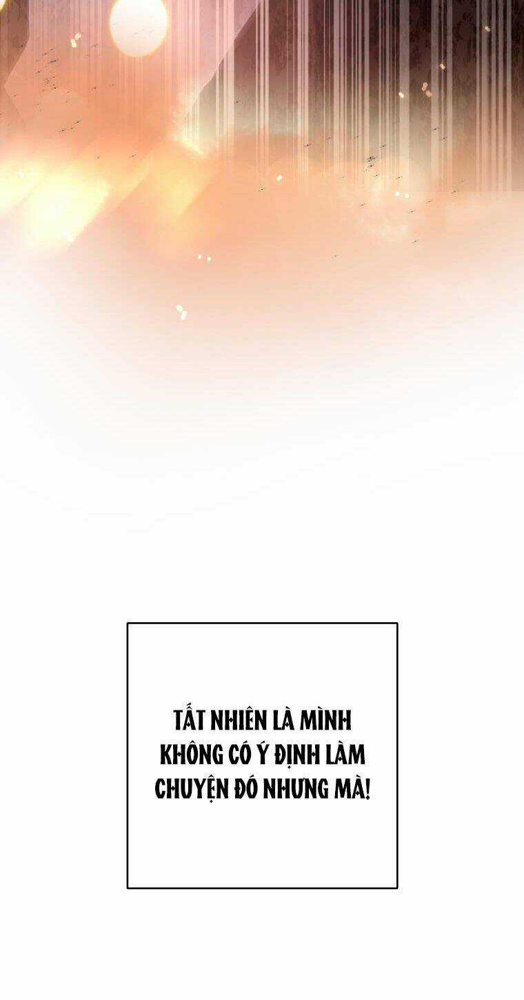 Em Trai Tôi Là Hoàng Đế Ngang Ngược Chapter 5 trang 54