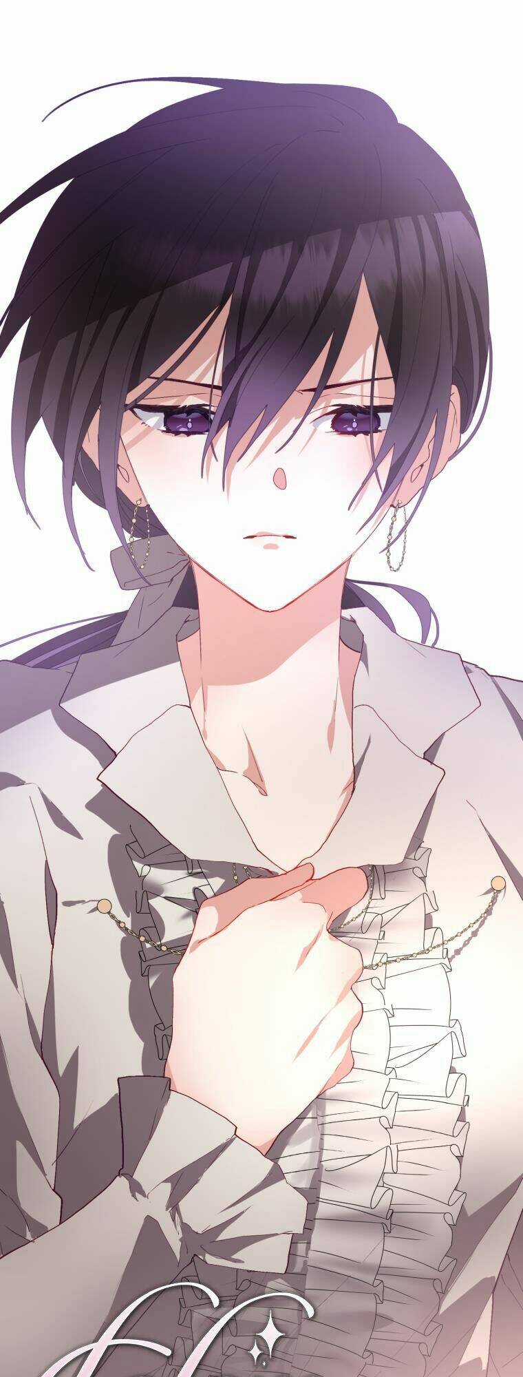 Em Trai Tôi Là Hoàng Đế Ngang Ngược Chapter 5 trang 55