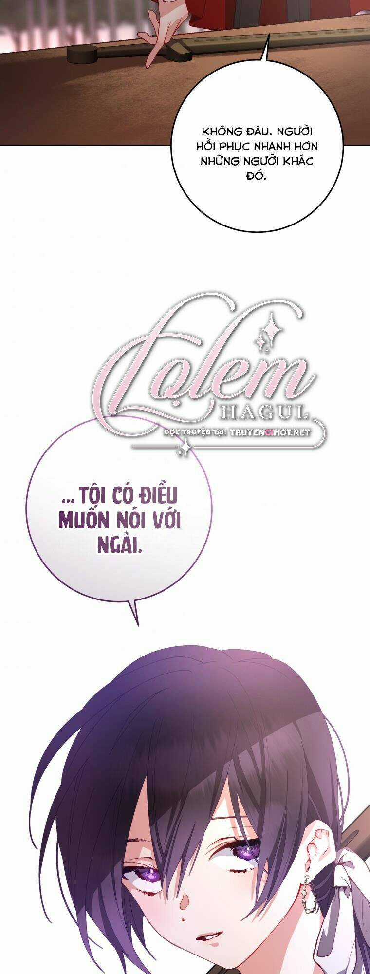 Em Trai Tôi Là Hoàng Đế Ngang Ngược Chapter 5 trang 57