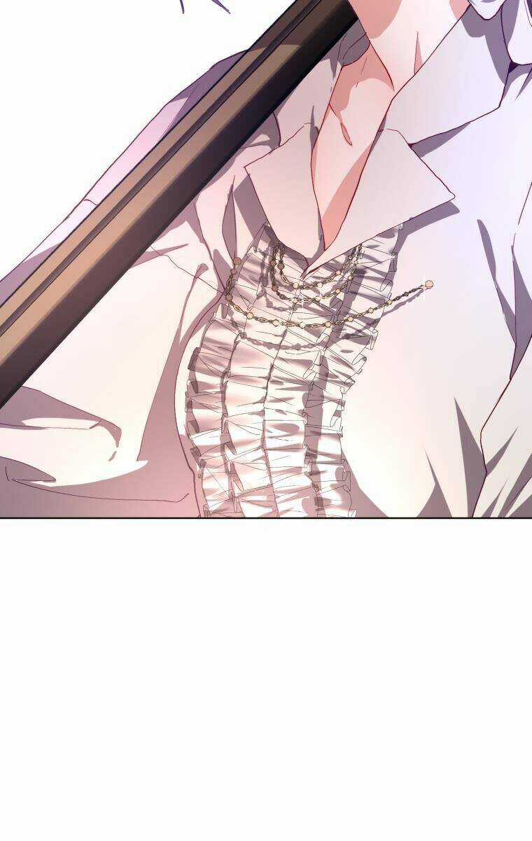 Em Trai Tôi Là Hoàng Đế Ngang Ngược Chapter 5 trang 58