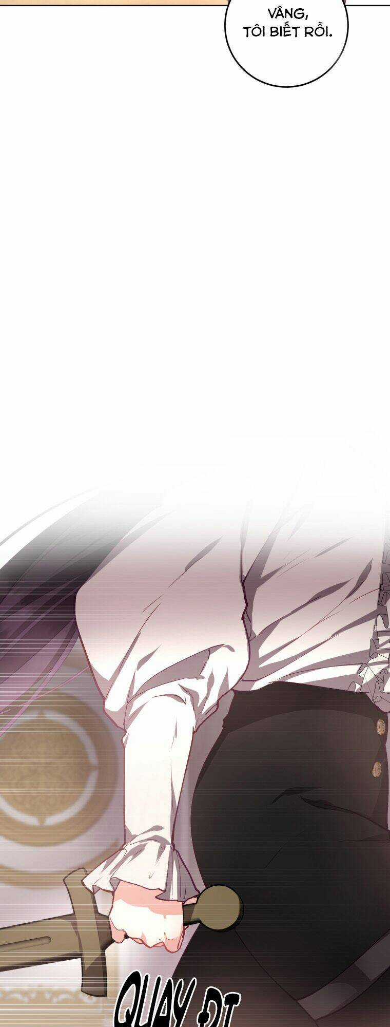 Em Trai Tôi Là Hoàng Đế Ngang Ngược Chapter 6 trang 11