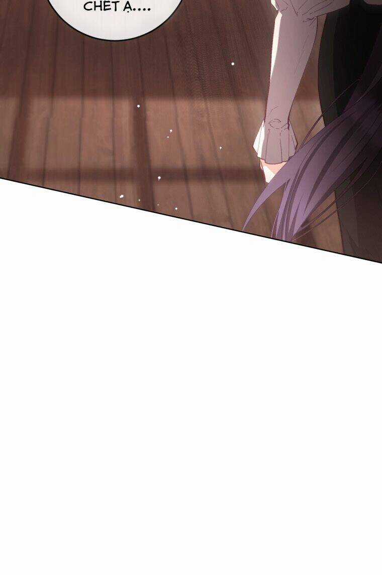 Em Trai Tôi Là Hoàng Đế Ngang Ngược Chapter 6 trang 14