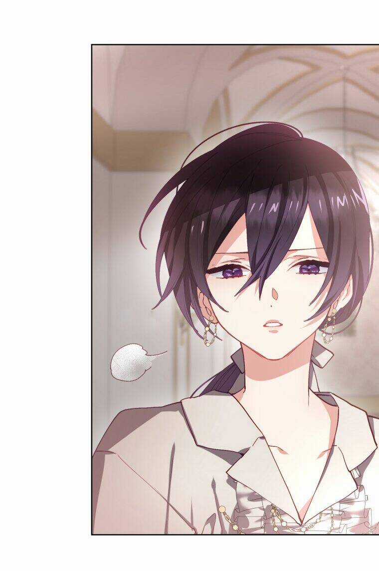 Em Trai Tôi Là Hoàng Đế Ngang Ngược Chapter 6 trang 15