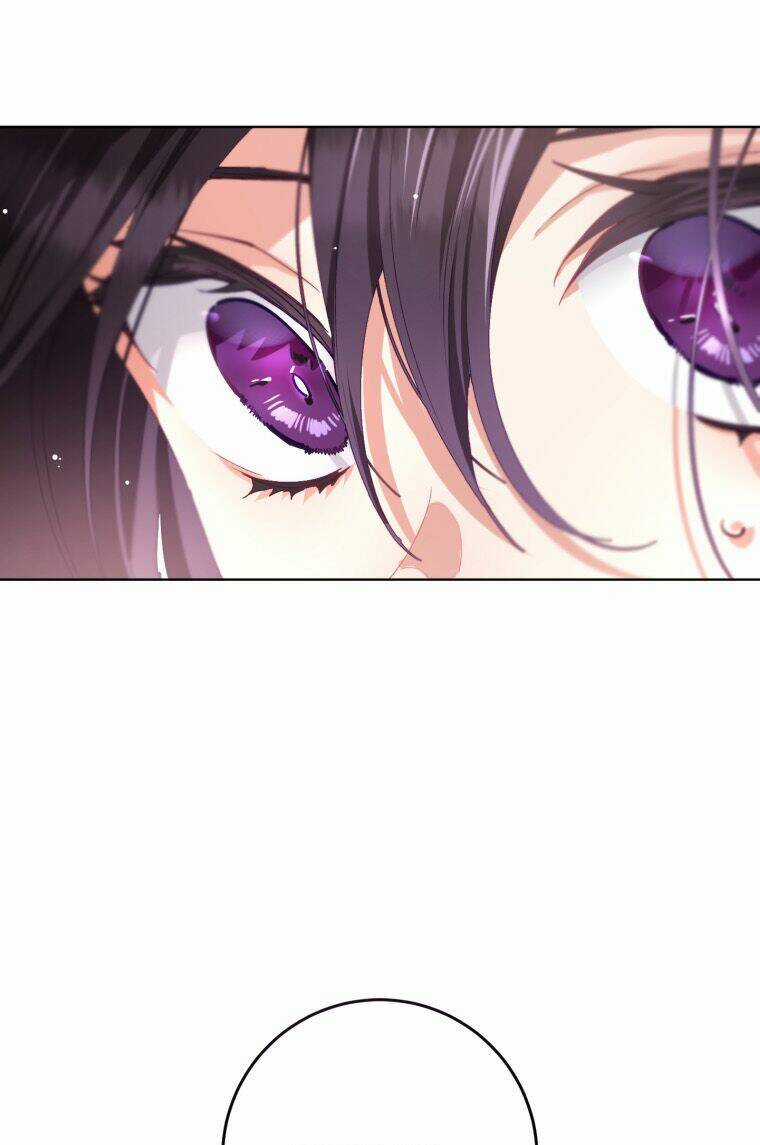 Em Trai Tôi Là Hoàng Đế Ngang Ngược Chapter 6 trang 22