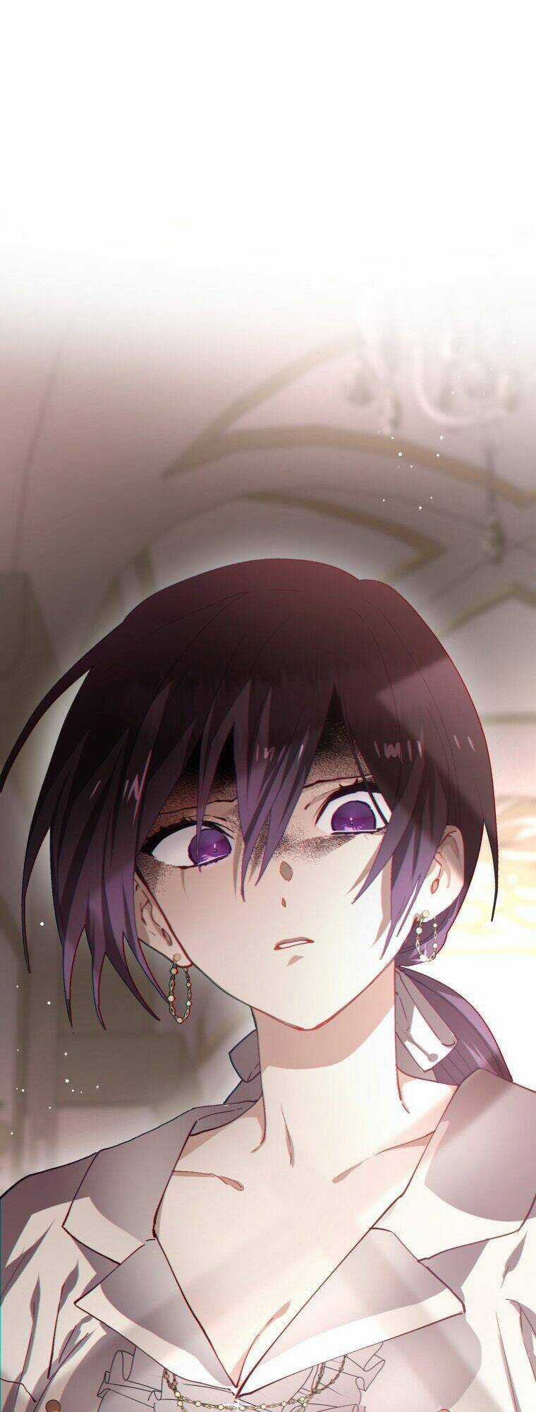 Em Trai Tôi Là Hoàng Đế Ngang Ngược Chapter 6 trang 25