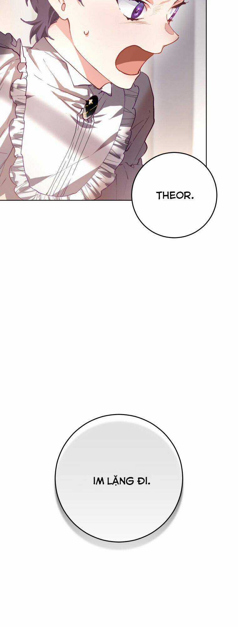 Em Trai Tôi Là Hoàng Đế Ngang Ngược Chapter 6 trang 28