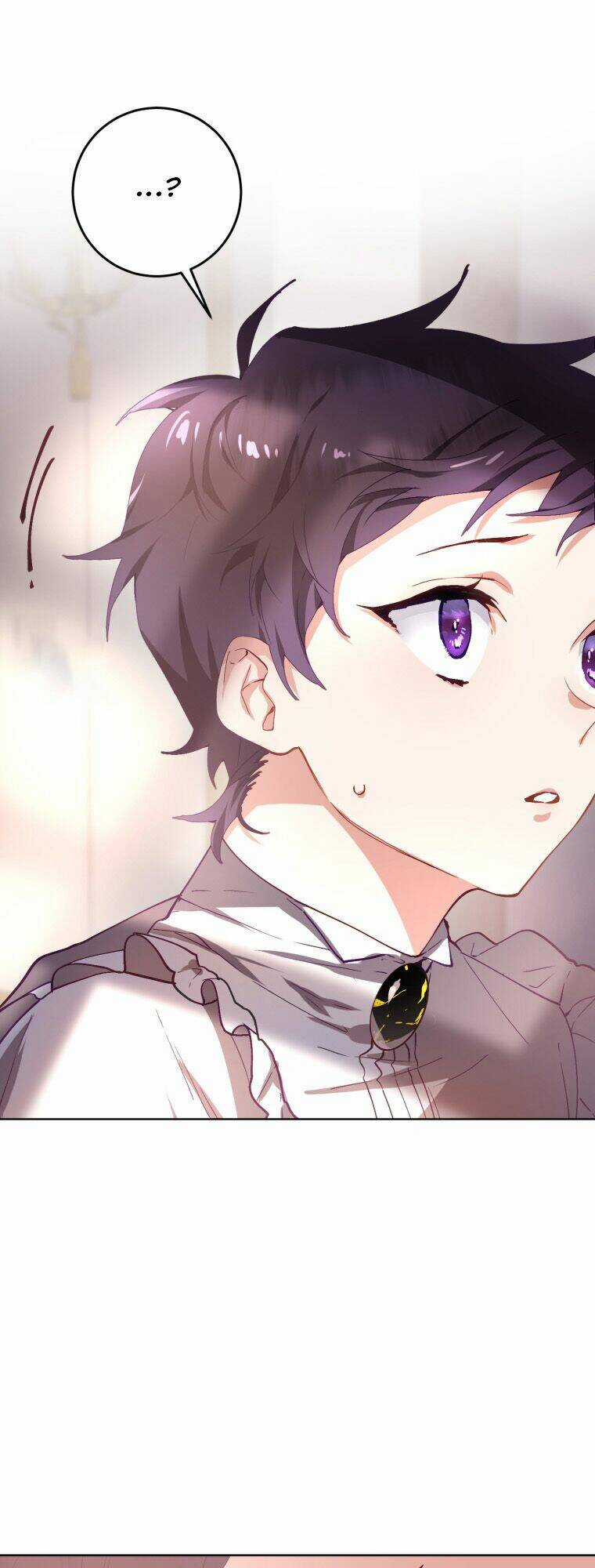 Em Trai Tôi Là Hoàng Đế Ngang Ngược Chapter 6 trang 29