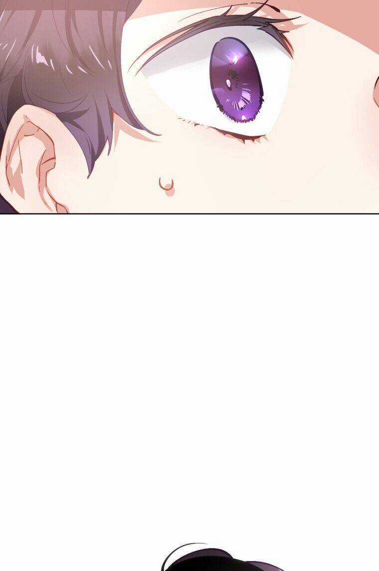 Em Trai Tôi Là Hoàng Đế Ngang Ngược Chapter 6 trang 30