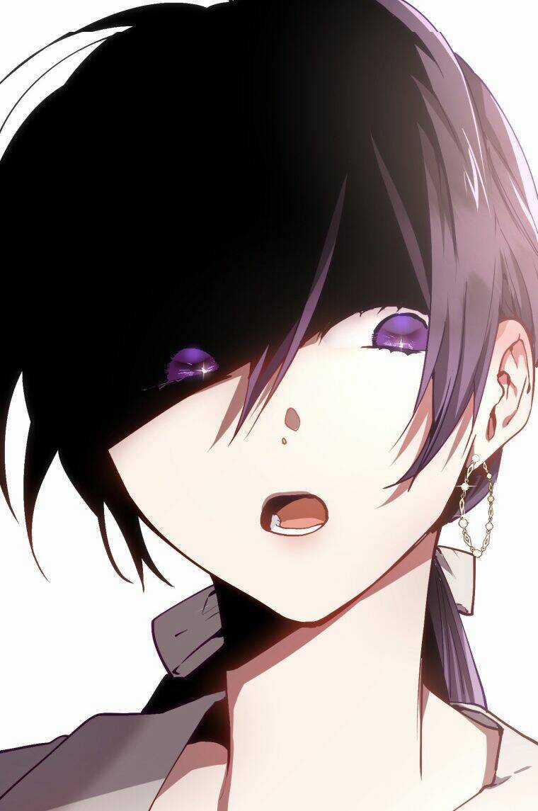 Em Trai Tôi Là Hoàng Đế Ngang Ngược Chapter 6 trang 31