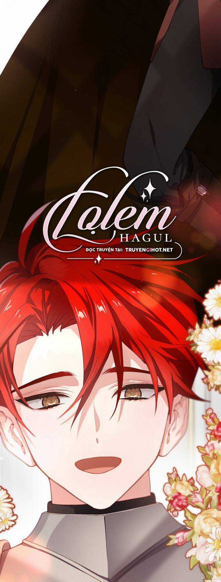 Em Trai Tôi Là Hoàng Đế Ngang Ngược Chapter 6 trang 41