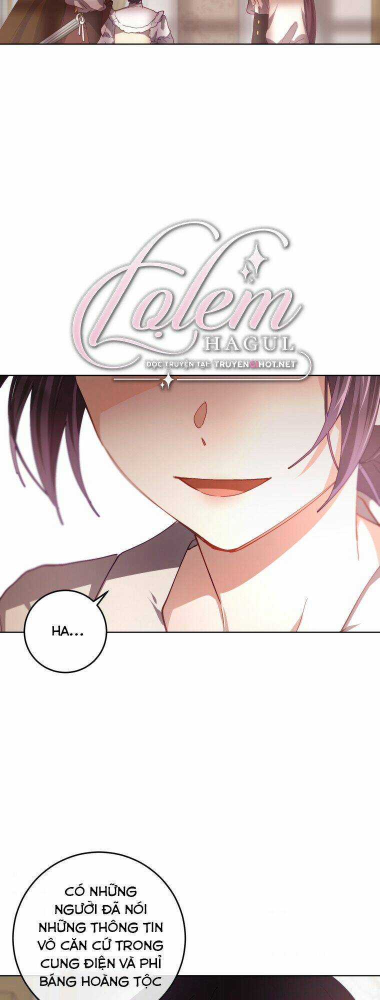 Em Trai Tôi Là Hoàng Đế Ngang Ngược Chapter 6 trang 43