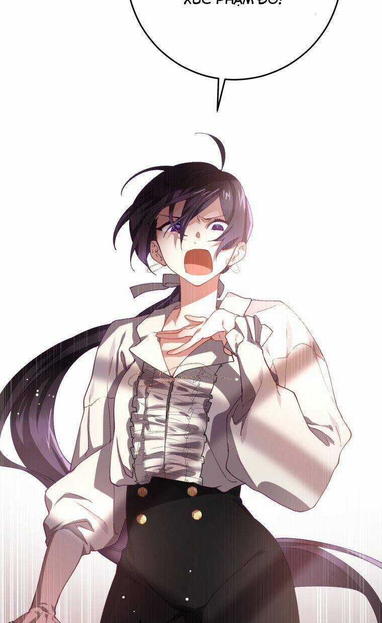 Em Trai Tôi Là Hoàng Đế Ngang Ngược Chapter 6 trang 48