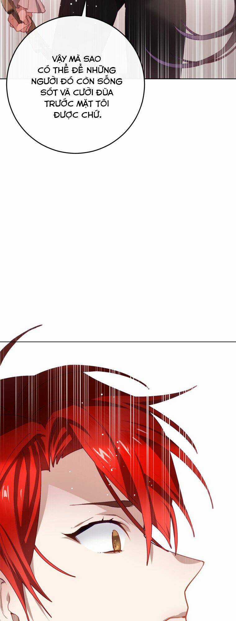 Em Trai Tôi Là Hoàng Đế Ngang Ngược Chapter 6 trang 49