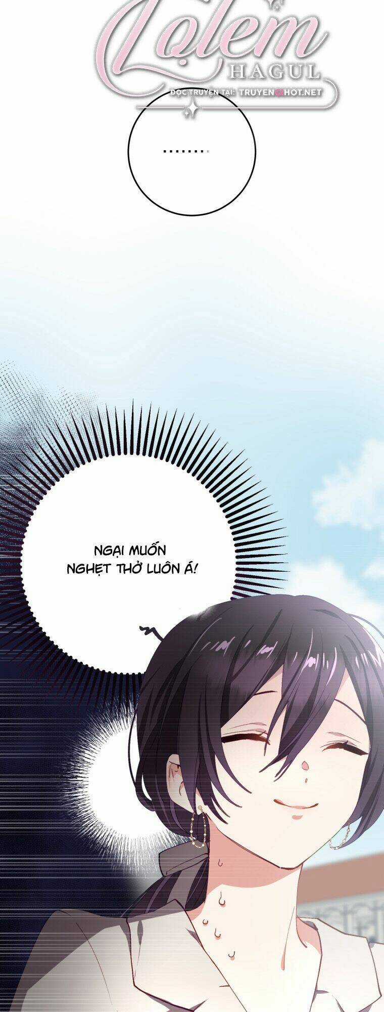 Em Trai Tôi Là Hoàng Đế Ngang Ngược Chapter 6 trang 5