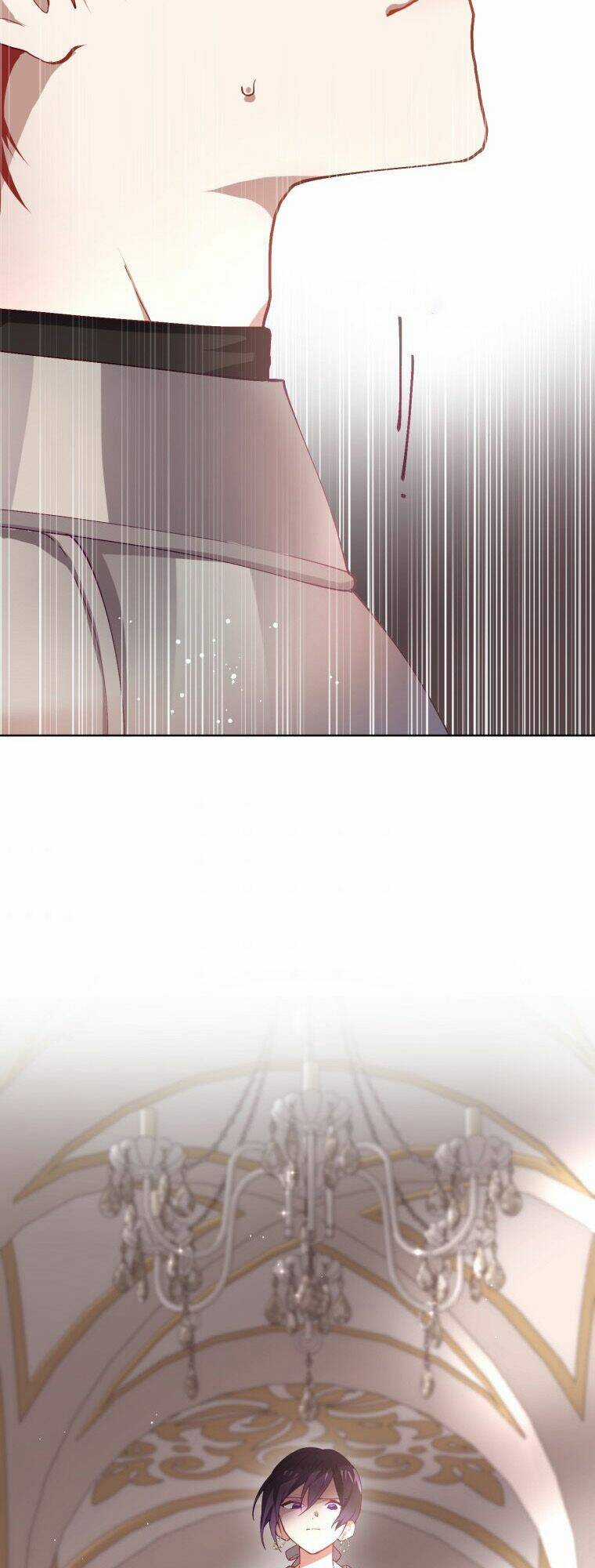 Em Trai Tôi Là Hoàng Đế Ngang Ngược Chapter 6 trang 50