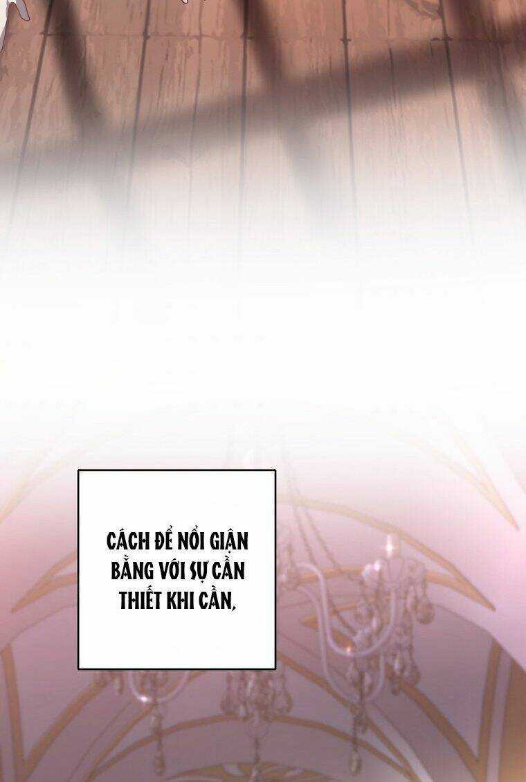 Em Trai Tôi Là Hoàng Đế Ngang Ngược Chapter 6 trang 56