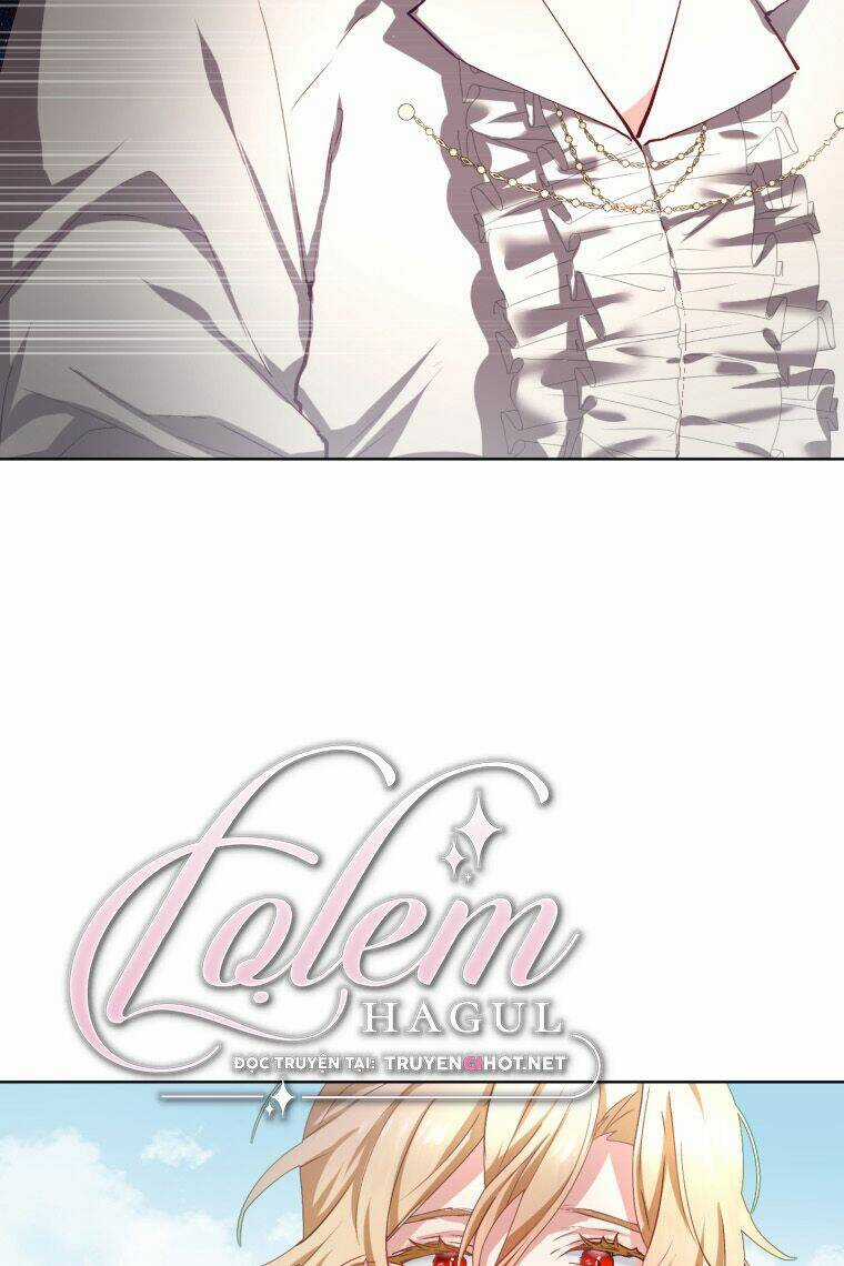 Em Trai Tôi Là Hoàng Đế Ngang Ngược Chapter 6 trang 6