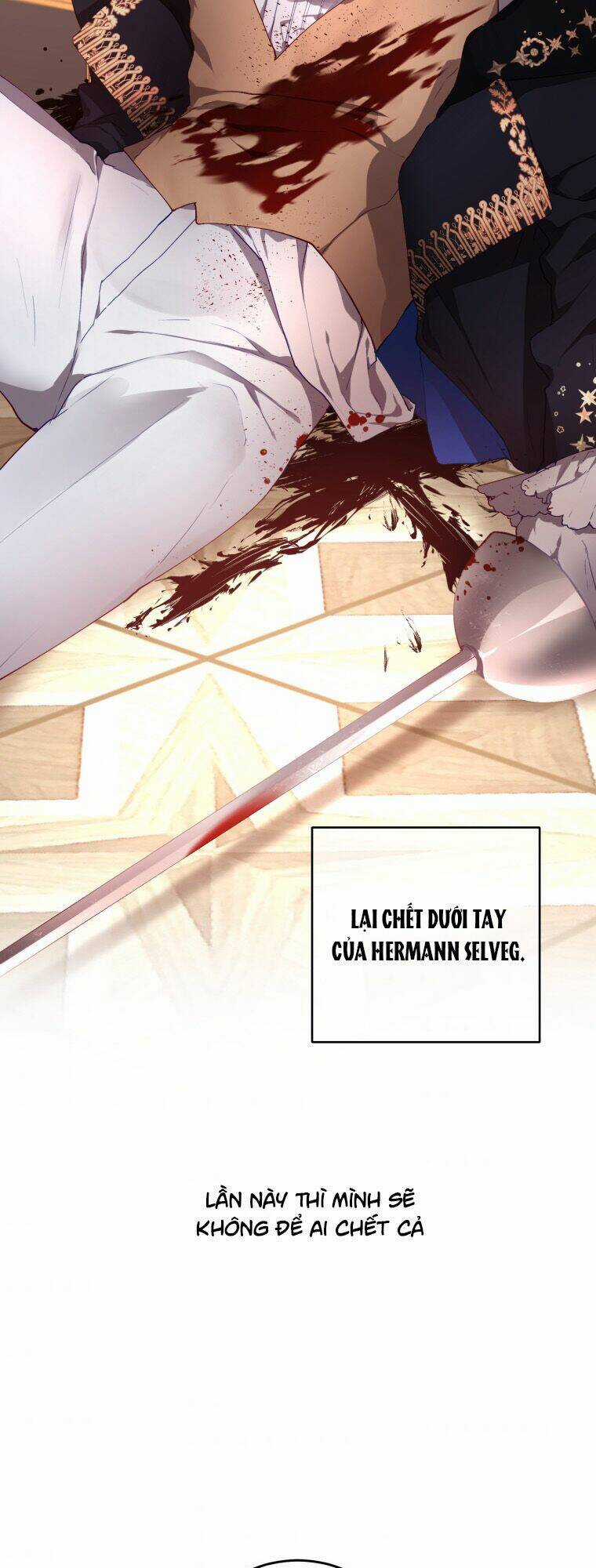 Em Trai Tôi Là Hoàng Đế Ngang Ngược Chapter 7 trang 43