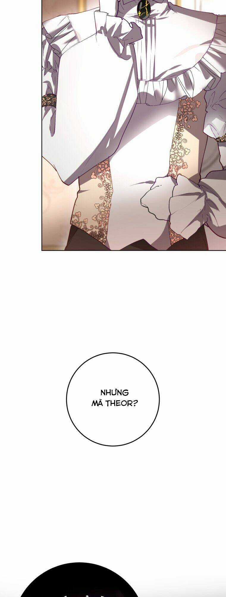 Em Trai Tôi Là Hoàng Đế Ngang Ngược Chapter 7 trang 5