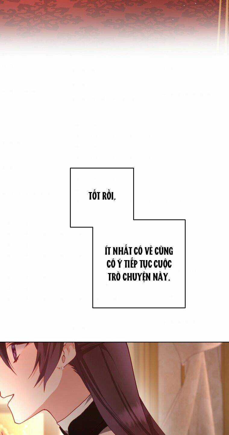 Em Trai Tôi Là Hoàng Đế Ngang Ngược Chapter 7 trang 61