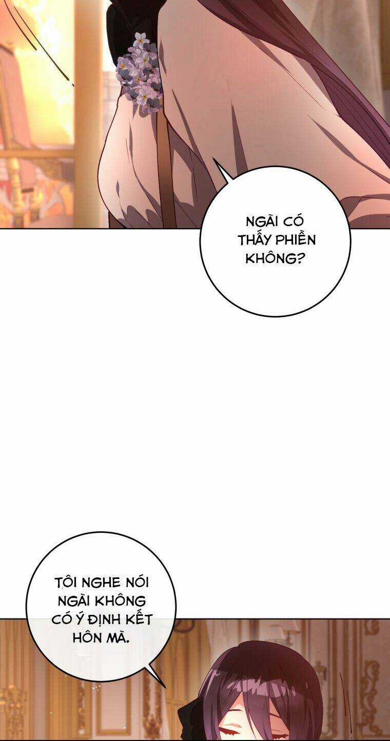 Em Trai Tôi Là Hoàng Đế Ngang Ngược Chapter 7 trang 62