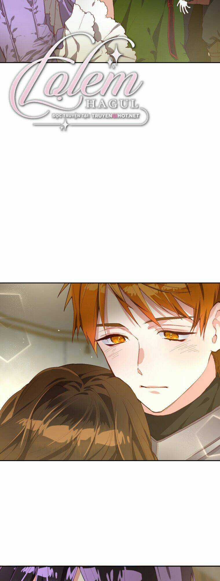 Em Trai Tôi Là Hoàng Đế Ngang Ngược Chapter 8 trang 10