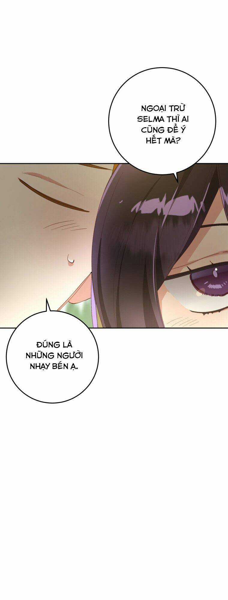 Em Trai Tôi Là Hoàng Đế Ngang Ngược Chapter 8 trang 13