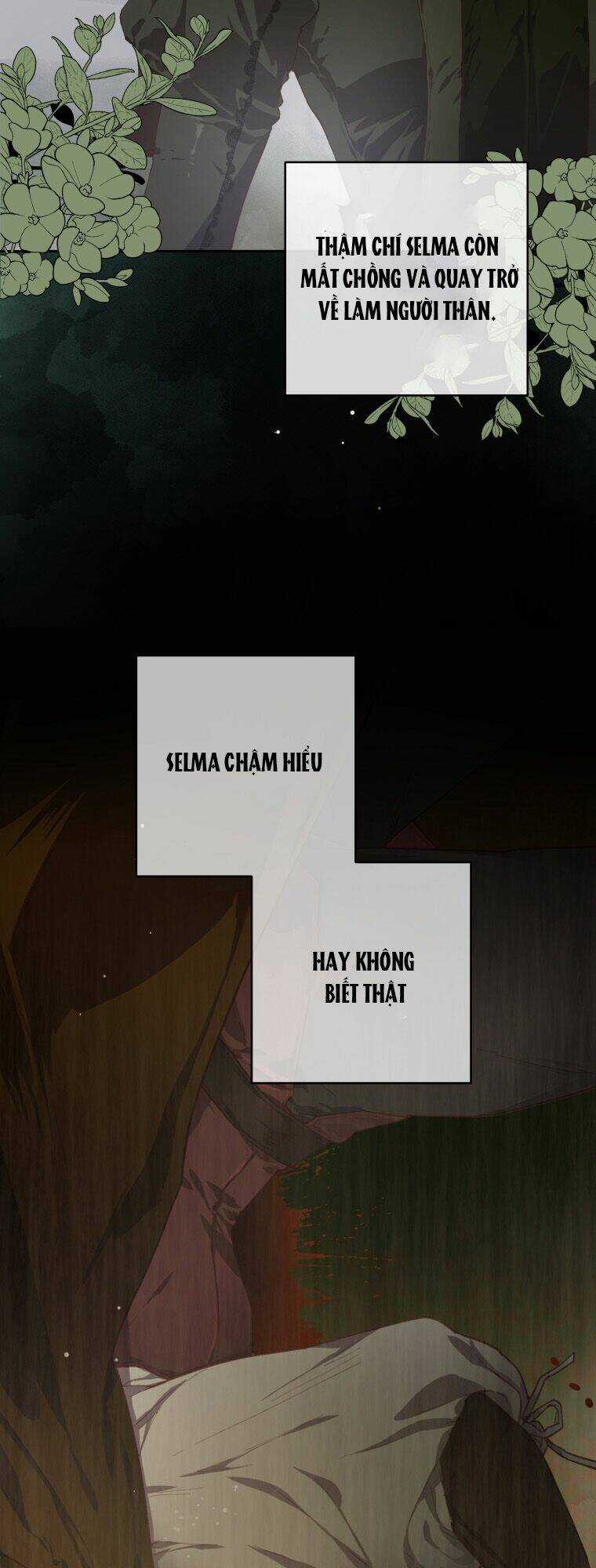 Em Trai Tôi Là Hoàng Đế Ngang Ngược Chapter 8 trang 16