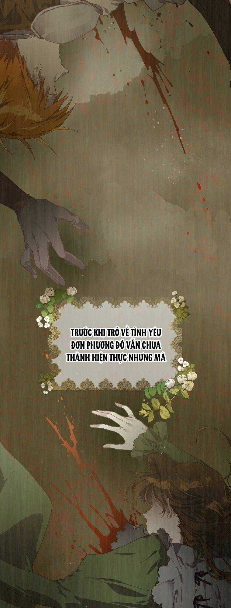 Em Trai Tôi Là Hoàng Đế Ngang Ngược Chapter 8 trang 17