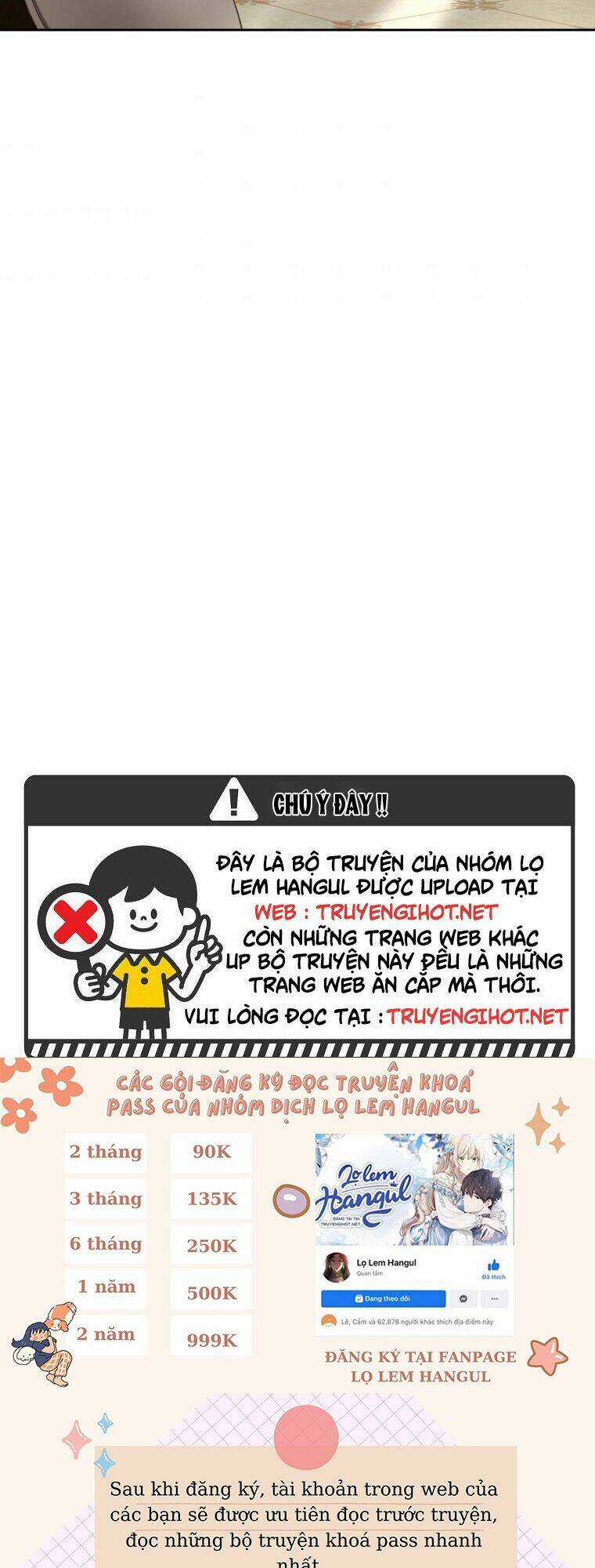 Em Trai Tôi Là Hoàng Đế Ngang Ngược Chapter 8 trang 2