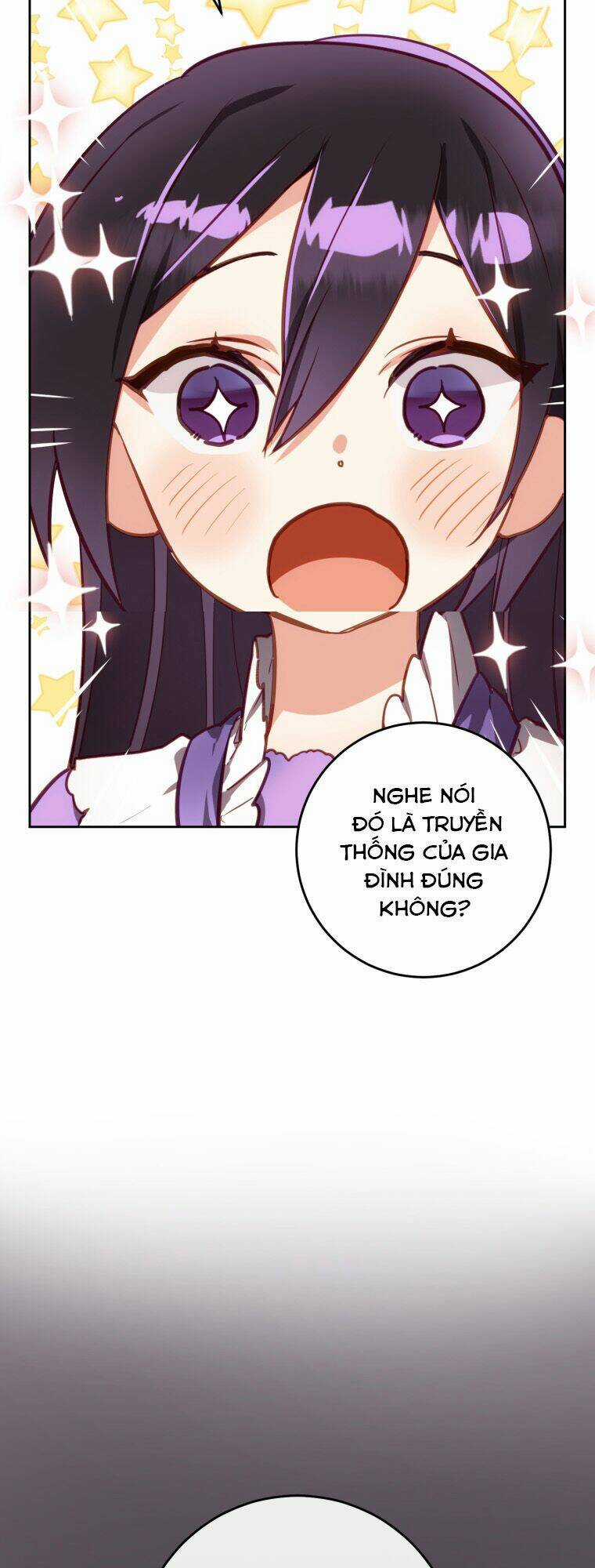 Em Trai Tôi Là Hoàng Đế Ngang Ngược Chapter 8 trang 27