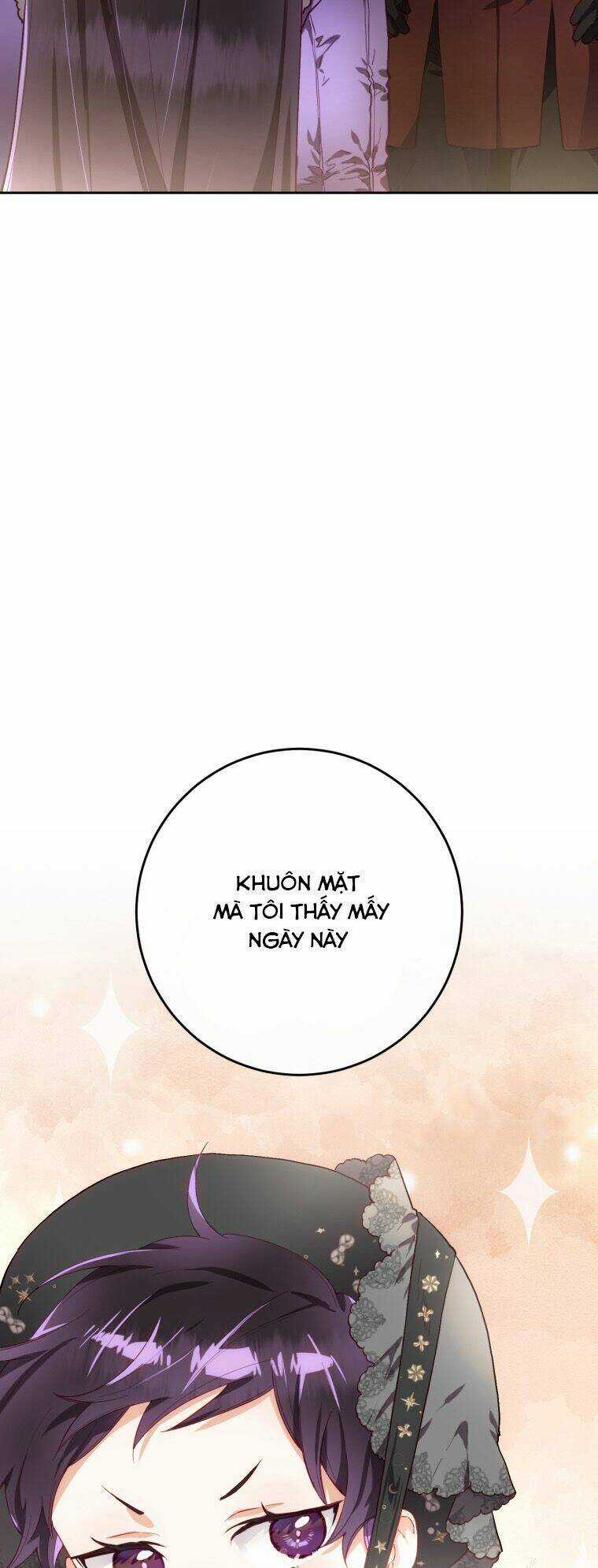 Em Trai Tôi Là Hoàng Đế Ngang Ngược Chapter 8 trang 32