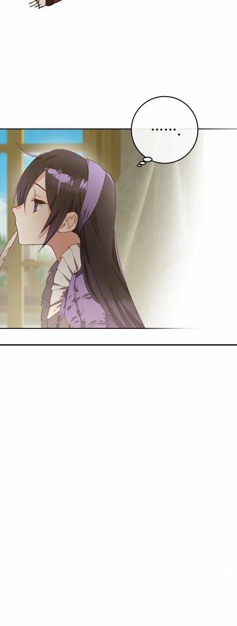 Em Trai Tôi Là Hoàng Đế Ngang Ngược Chapter 8 trang 34