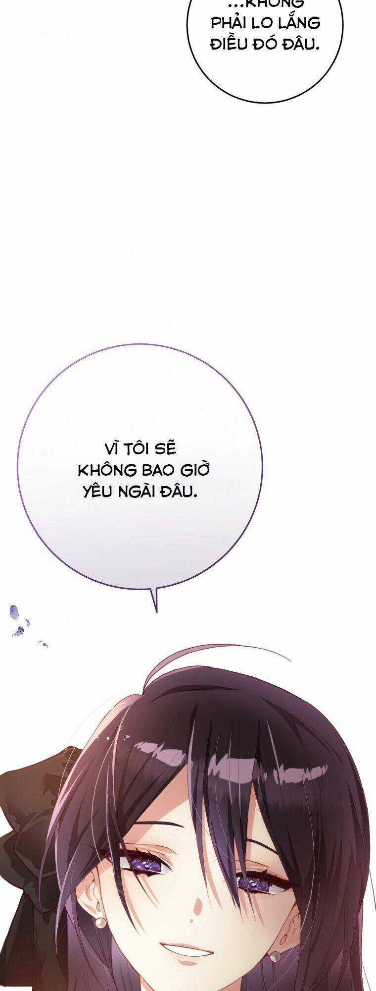 Em Trai Tôi Là Hoàng Đế Ngang Ngược Chapter 8 trang 46