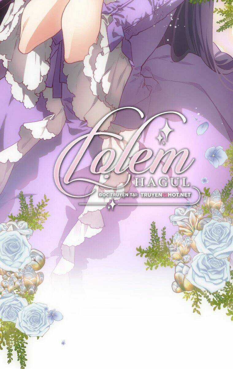 Em Trai Tôi Là Hoàng Đế Ngang Ngược Chapter 8 trang 58