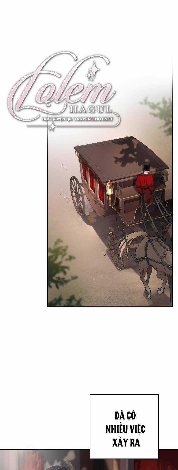Em Trai Tôi Là Hoàng Đế Ngang Ngược Chapter 9 trang 0