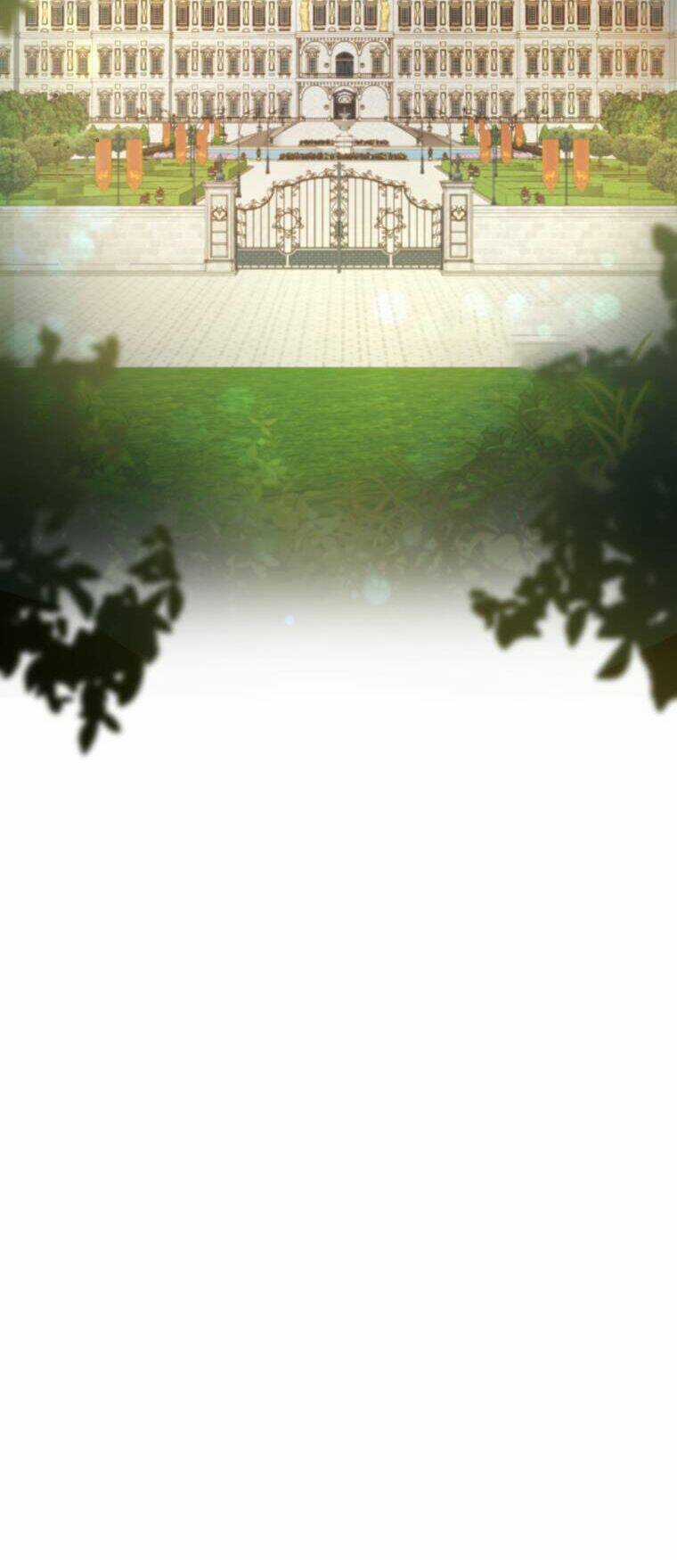 Em Trai Tôi Là Hoàng Đế Ngang Ngược Chapter 9 trang 13