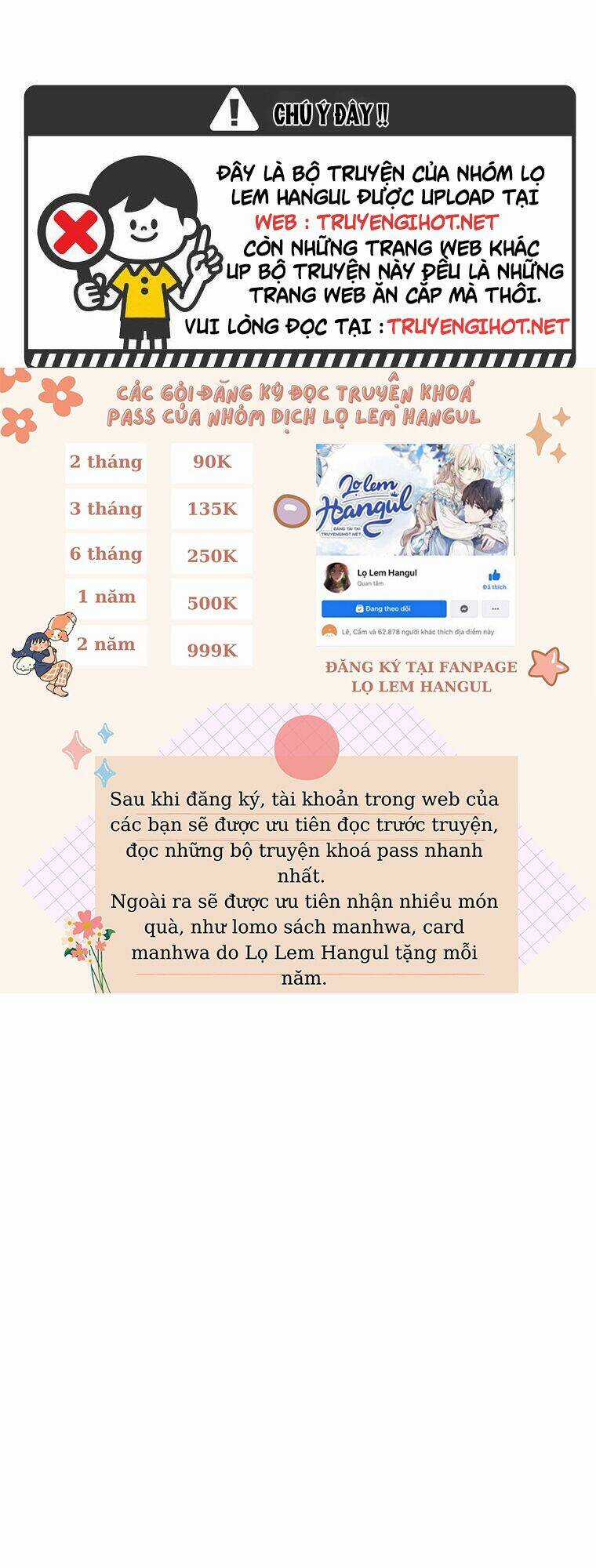 Em Trai Tôi Là Hoàng Đế Ngang Ngược Chapter 9 trang 14