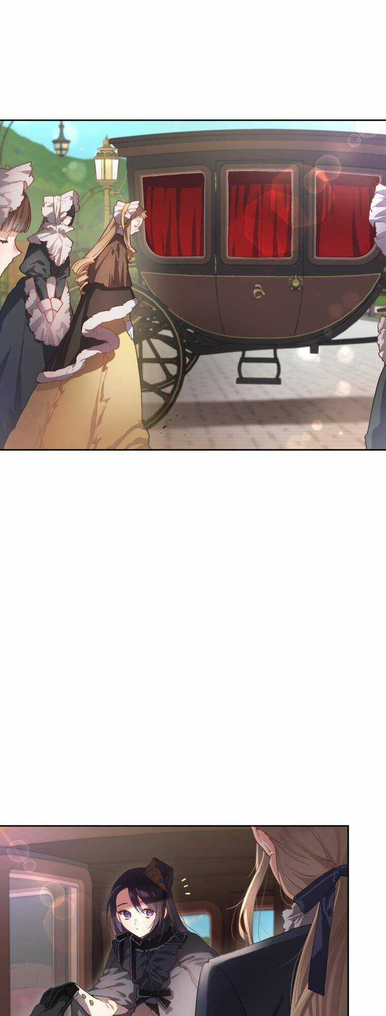 Em Trai Tôi Là Hoàng Đế Ngang Ngược Chapter 9 trang 15