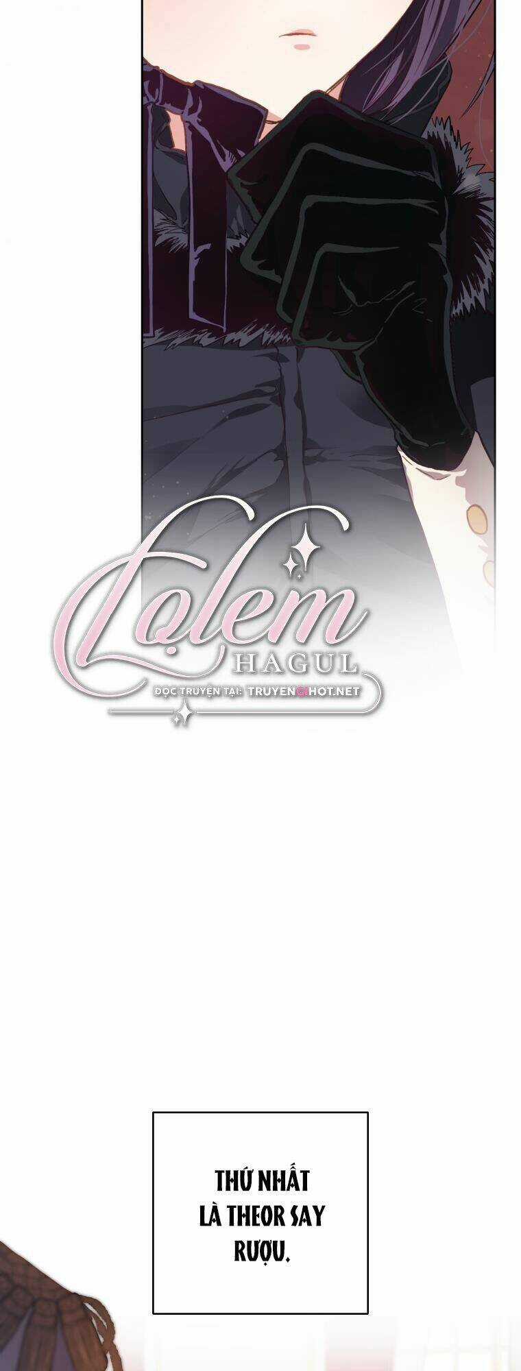 Em Trai Tôi Là Hoàng Đế Ngang Ngược Chapter 9 trang 2