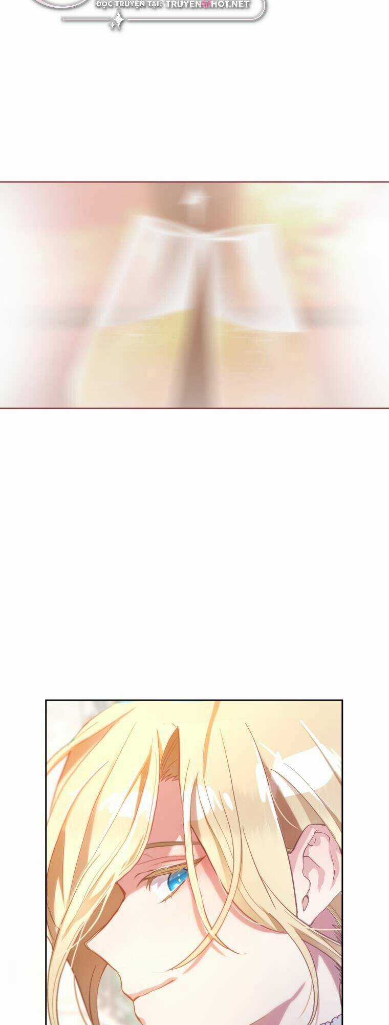 Em Trai Tôi Là Hoàng Đế Ngang Ngược Chapter 9 trang 22